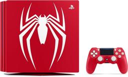 Refurbished Sony PlayStation 4 Pro Gaming Console - Reebelo Österreich