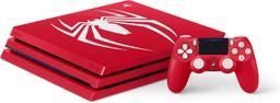 Refurbished Sony PlayStation 4 Pro Gaming Console - Reebelo Österreich