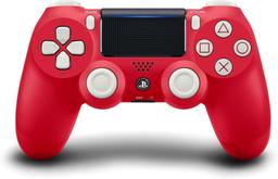 Refurbished Sony PlayStation 4 Pro Gaming Console - Reebelo Österreich