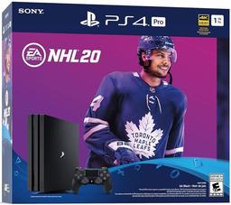 Refurbished Sony PlayStation 4 Pro Gaming Console - Reebelo Österreich