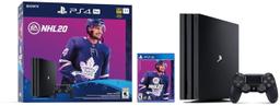 Refurbished Sony PlayStation 4 Pro Gaming Console - Reebelo Österreich