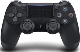 Refurbished Sony PlayStation 4 Pro Gaming Console - Reebelo Österreich