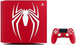Refurbished Sony PlayStation 4 Pro Gaming Console - Reebelo Österreich