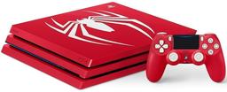 Refurbished Sony PlayStation 4 Pro Gaming Console - Reebelo Österreich
