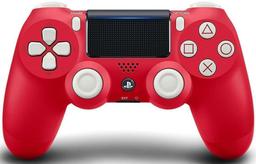 Refurbished Sony PlayStation 4 Pro Gaming Console - Reebelo Österreich