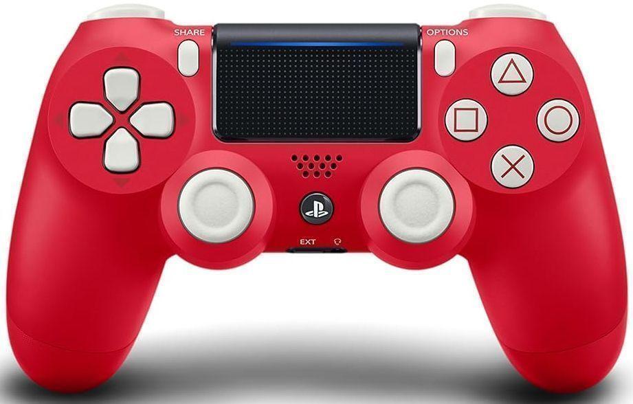 Refurbished Sony PlayStation 4 Pro Gaming Console - Reebelo Österreich