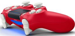 Refurbished Sony PlayStation 4 Pro Gaming Console - Reebelo Österreich