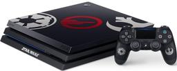 Refurbished Sony PlayStation 4 Pro Gaming Console - Reebelo Österreich