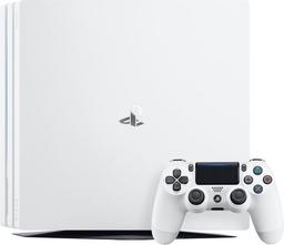 Refurbished Sony PlayStation 4 Pro Gaming Console - Reebelo Österreich