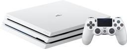 Refurbished Sony PlayStation 4 Pro Gaming Console - Reebelo Österreich
