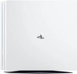 Refurbished Sony PlayStation 4 Pro Gaming Console - Reebelo Österreich