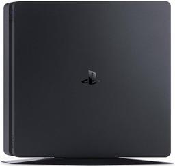 Refurbished Sony PlayStation 4 Slim (Console Only) - Reebelo Österreich