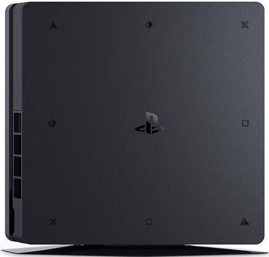 Refurbished Sony PlayStation 4 Slim (Console Only) - Reebelo Österreich