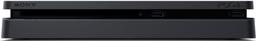 Refurbished Sony PlayStation 4 Slim (Console Only) - Reebelo Österreich