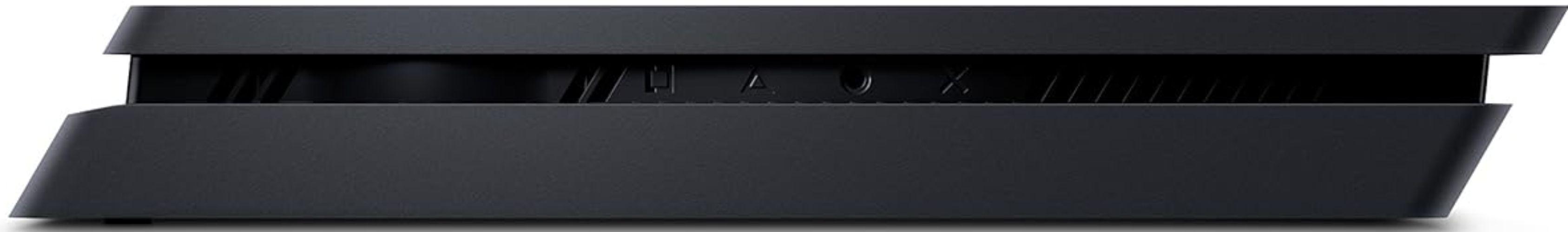 Refurbished Sony PlayStation 4 Slim (Console Only) - Reebelo Österreich