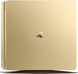 Refurbished Sony PlayStation 4 Slim (Console Only) - Reebelo Österreich