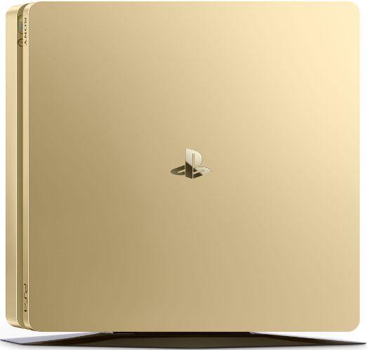 Refurbished Sony PlayStation 4 Slim (Console Only) - Reebelo Österreich