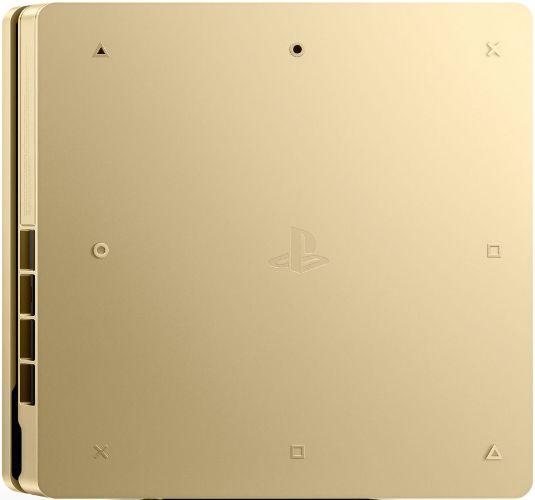 Refurbished Sony PlayStation 4 Slim (Console Only) - Reebelo Österreich