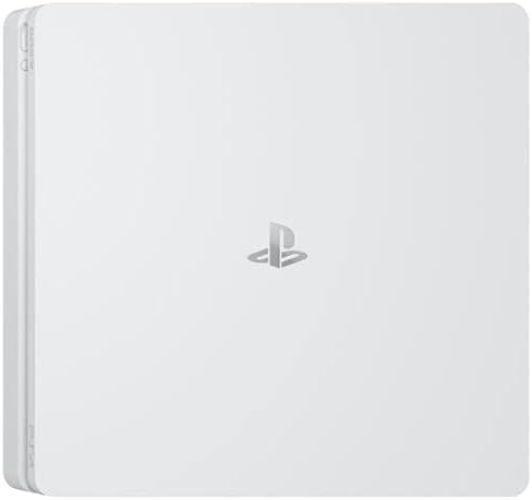 Refurbished Sony PlayStation 4 Slim (Console Only) - Reebelo Österreich