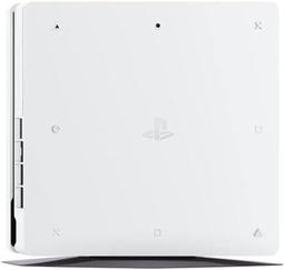 Refurbished Sony PlayStation 4 Slim (Console Only) - Reebelo Österreich