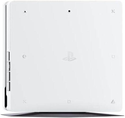Refurbished Sony PlayStation 4 Slim (Console Only) - Reebelo Österreich