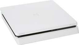 Refurbished Sony PlayStation 4 Slim (Console Only) - Reebelo Österreich
