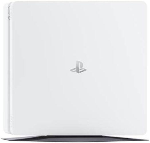 Refurbished Sony PlayStation 4 Slim (Console Only) - Reebelo Österreich