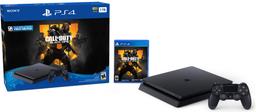 Refurbished Sony PlayStation 4 Slim Gaming Console - Reebelo Österreich