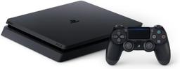 Refurbished Sony PlayStation 4 Slim Gaming Console - Reebelo Österreich