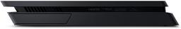 Refurbished Sony PlayStation 4 Slim Gaming Console - Reebelo Österreich