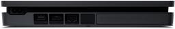 Refurbished Sony PlayStation 4 Slim Gaming Console - Reebelo Österreich