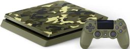 Refurbished Sony PlayStation 4 Slim Gaming Console - Reebelo Österreich