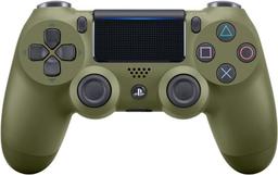 Refurbished Sony PlayStation 4 Slim Gaming Console - Reebelo Österreich