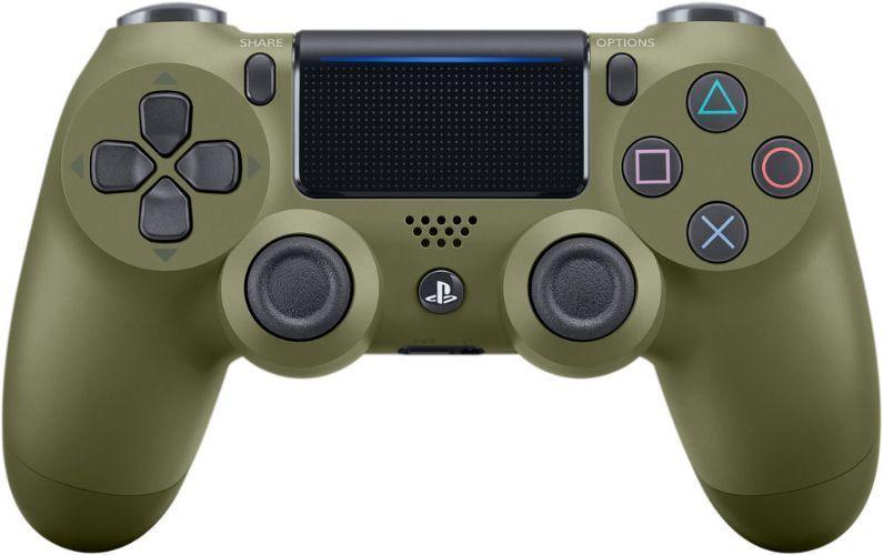 Refurbished Sony PlayStation 4 Slim Gaming Console - Reebelo Österreich