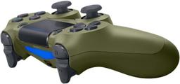 Refurbished Sony PlayStation 4 Slim Gaming Console - Reebelo Österreich