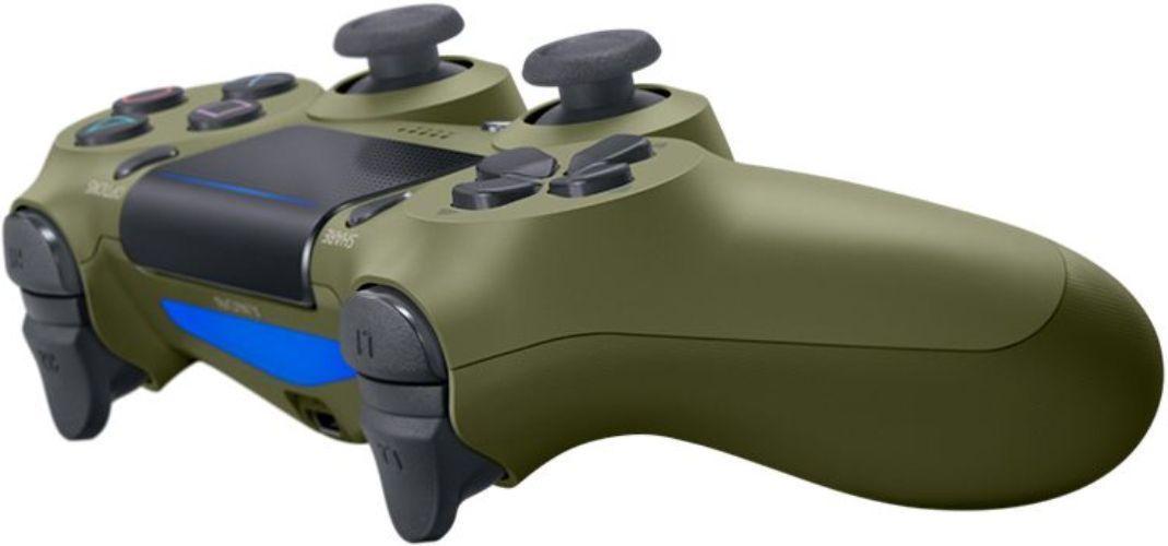 Refurbished Sony PlayStation 4 Slim Gaming Console - Reebelo Österreich