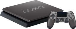 Refurbished Sony PlayStation 4 Slim Gaming Console - Reebelo Österreich