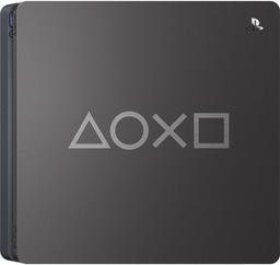 Refurbished Sony PlayStation 4 Slim Gaming Console - Reebelo Österreich