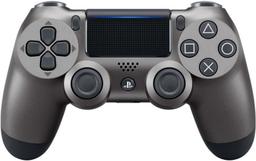 Refurbished Sony PlayStation 4 Slim Gaming Console - Reebelo Österreich