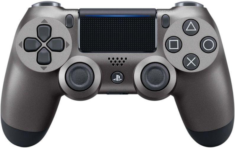 Refurbished Sony PlayStation 4 Slim Gaming Console - Reebelo Österreich