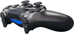Refurbished Sony PlayStation 4 Slim Gaming Console - Reebelo Österreich