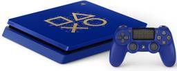 Refurbished Sony PlayStation 4 Slim Gaming Console - Reebelo Österreich