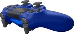 Refurbished Sony PlayStation 4 Slim Gaming Console - Reebelo Österreich