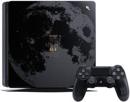 Refurbished Sony PlayStation 4 Slim Gaming Console - Reebelo Österreich