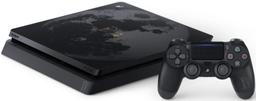 Refurbished Sony PlayStation 4 Slim Gaming Console - Reebelo Österreich