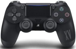 Refurbished Sony PlayStation 4 Slim Gaming Console - Reebelo Österreich
