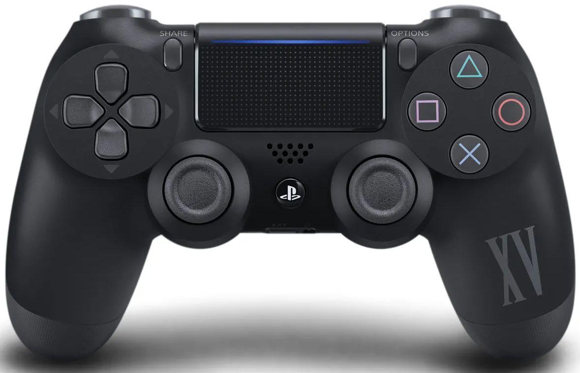 Refurbished Sony PlayStation 4 Slim Gaming Console - Reebelo Österreich