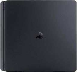 Refurbished Sony PlayStation 4 Slim Gaming Console - Reebelo Österreich