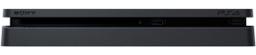Refurbished Sony PlayStation 4 Slim Gaming Console - Reebelo Österreich