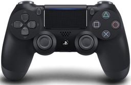 Refurbished Sony PlayStation 4 Slim Gaming Console - Reebelo Österreich